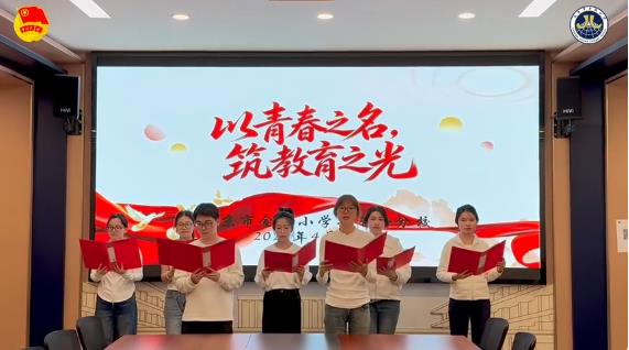360截图20260507091510241.jpg