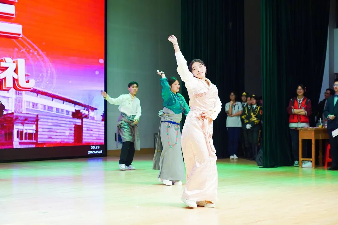 DSC02217.JPG