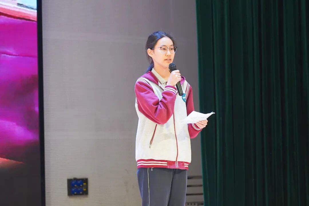 DSC01288.JPG