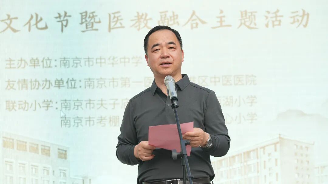 undefined 图片-8.jpg