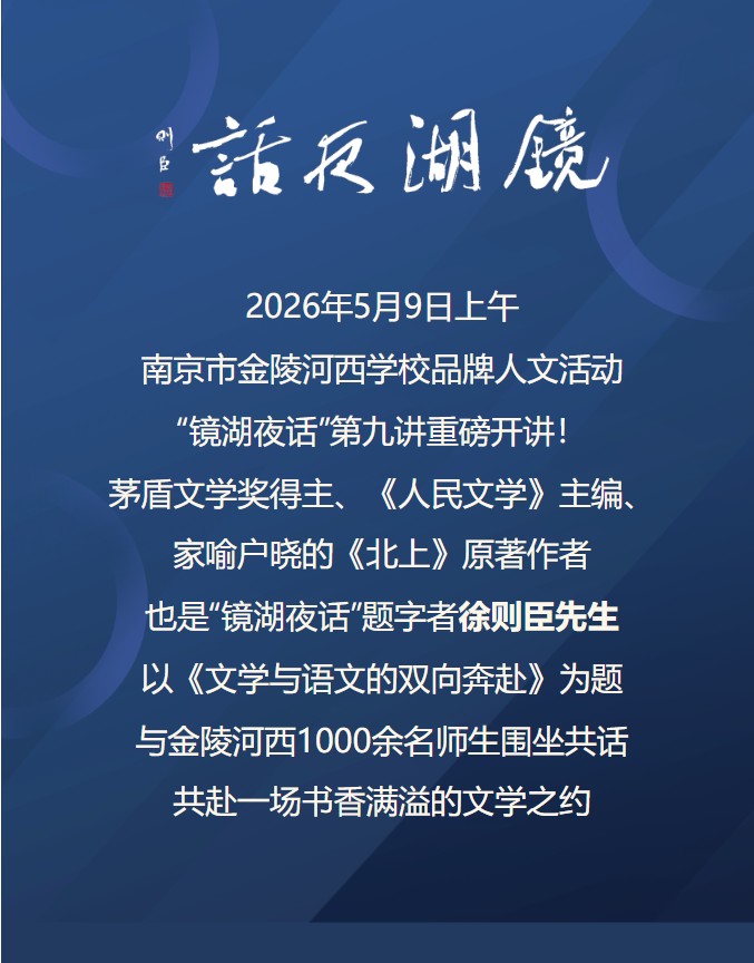 360截图20260512205303861.jpg