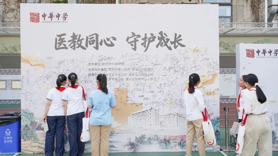 图片-1.jpg