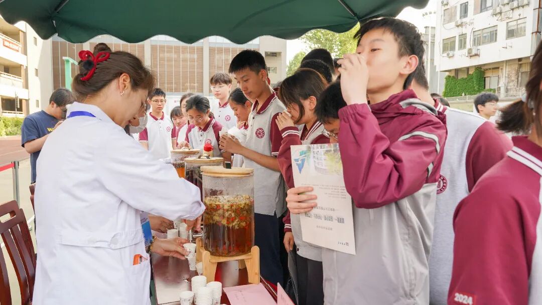 图片-12.jpg