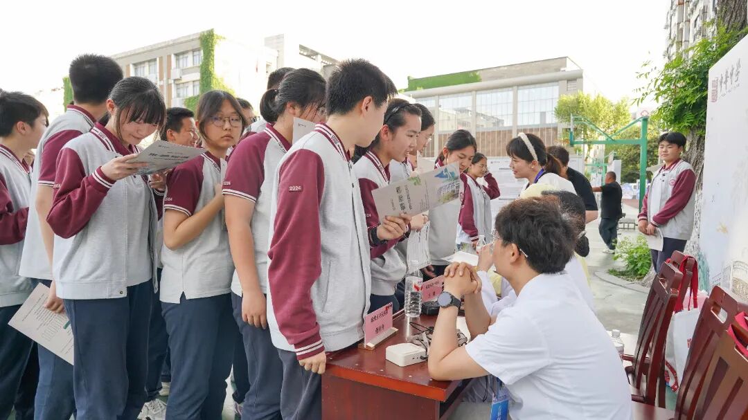 图片-1.jpg