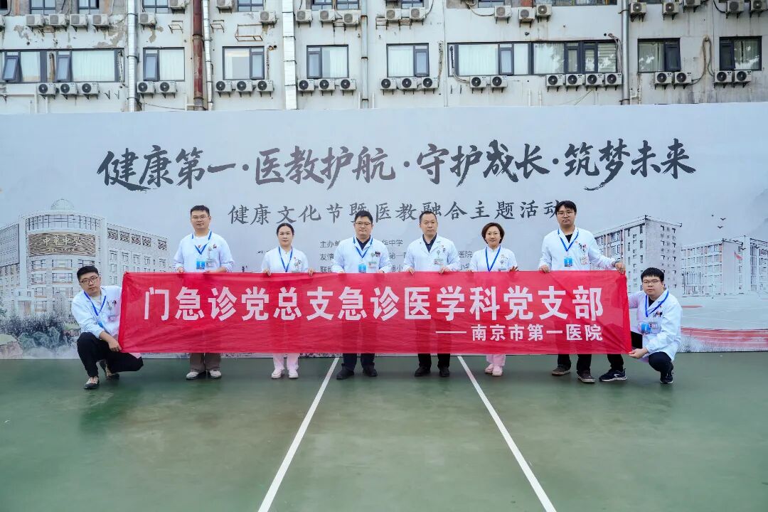 微信图片_20260512114804_95_2132.jpg