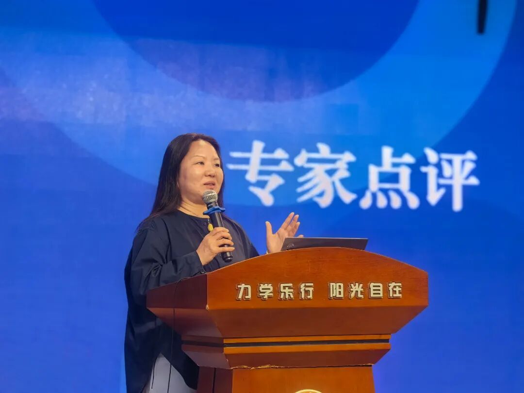 微信图片_20260512140910_24_55.jpg
