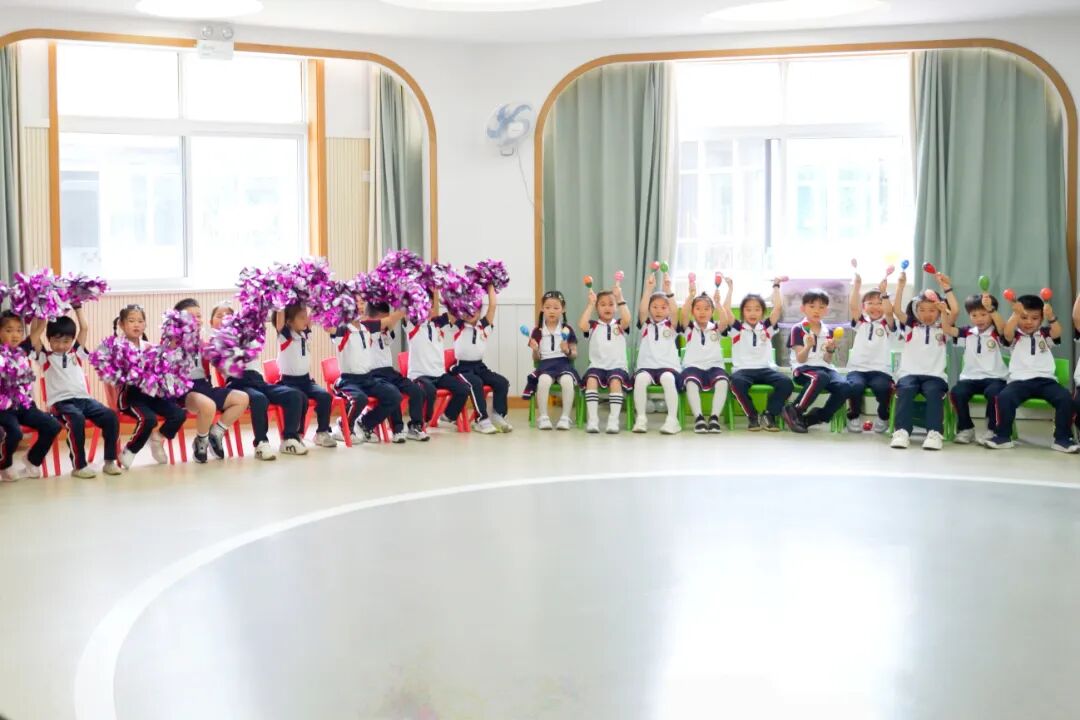 C5655.MP4.13_34_05_24.Still001.jpg