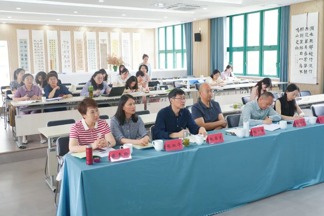 undefined DSC07014.JPG