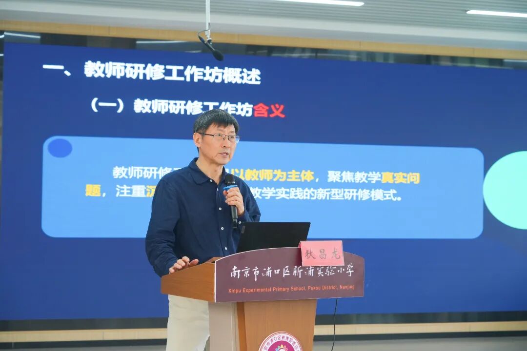 undefined DSC07104.JPG