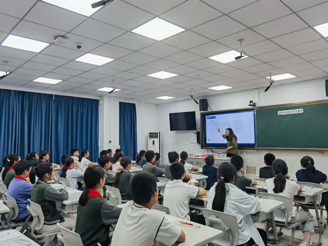 微信图片_20260522214100_17_481.jpg