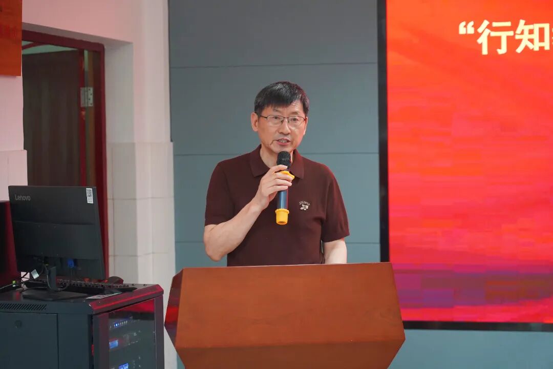 undefined DSC03287.JPG