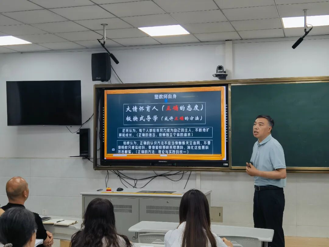 undefined 微信图片_20260522214101_18_481.jpg