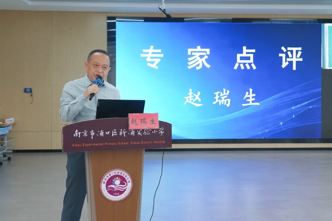undefined DSC07054.JPG