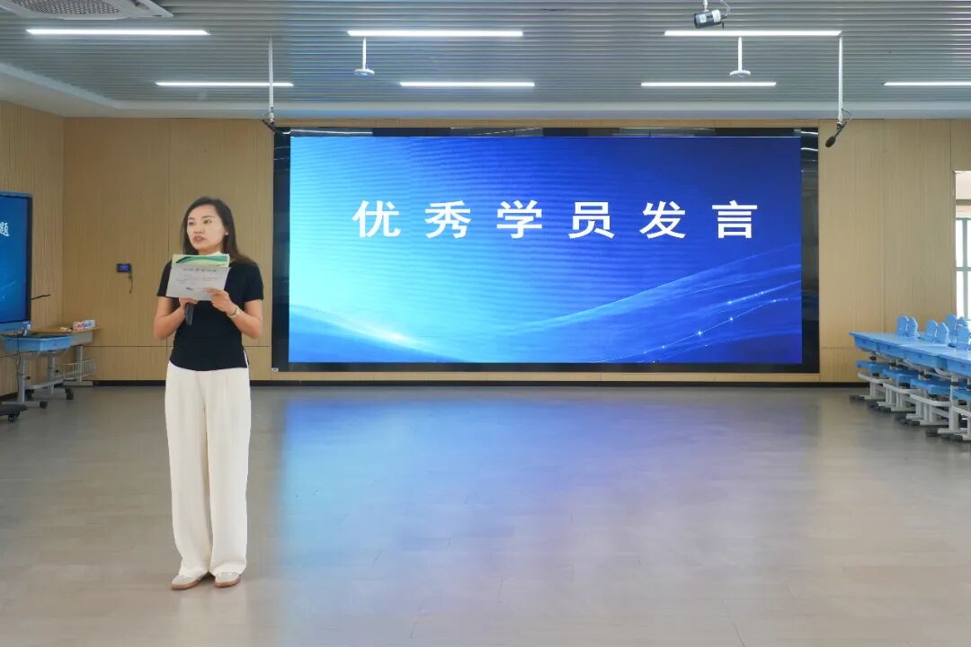 undefined DSC07140.JPG