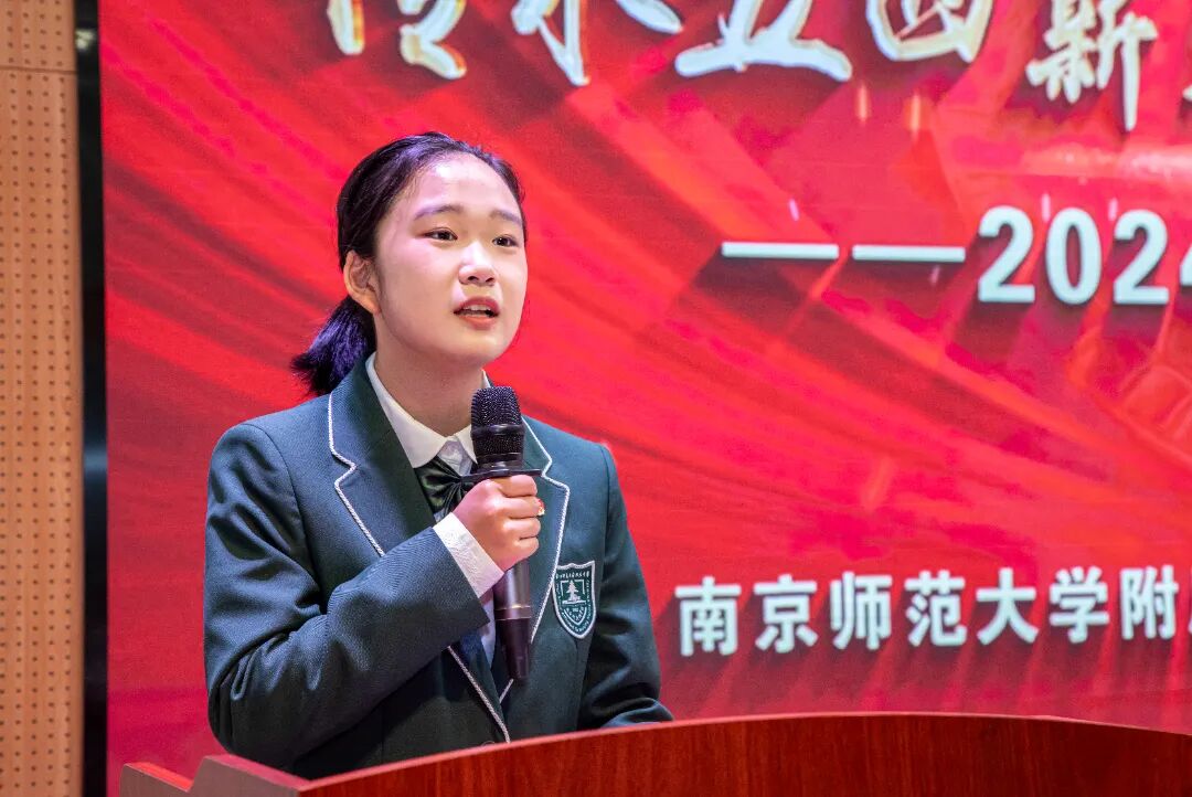 微信图片_20260522205650_114_2344.jpg