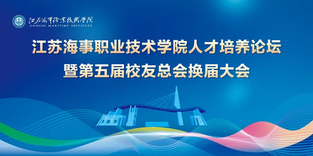 背景图.jpg