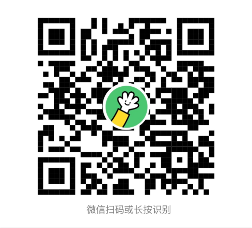 微信图片_20260524132255_940_151.jpg