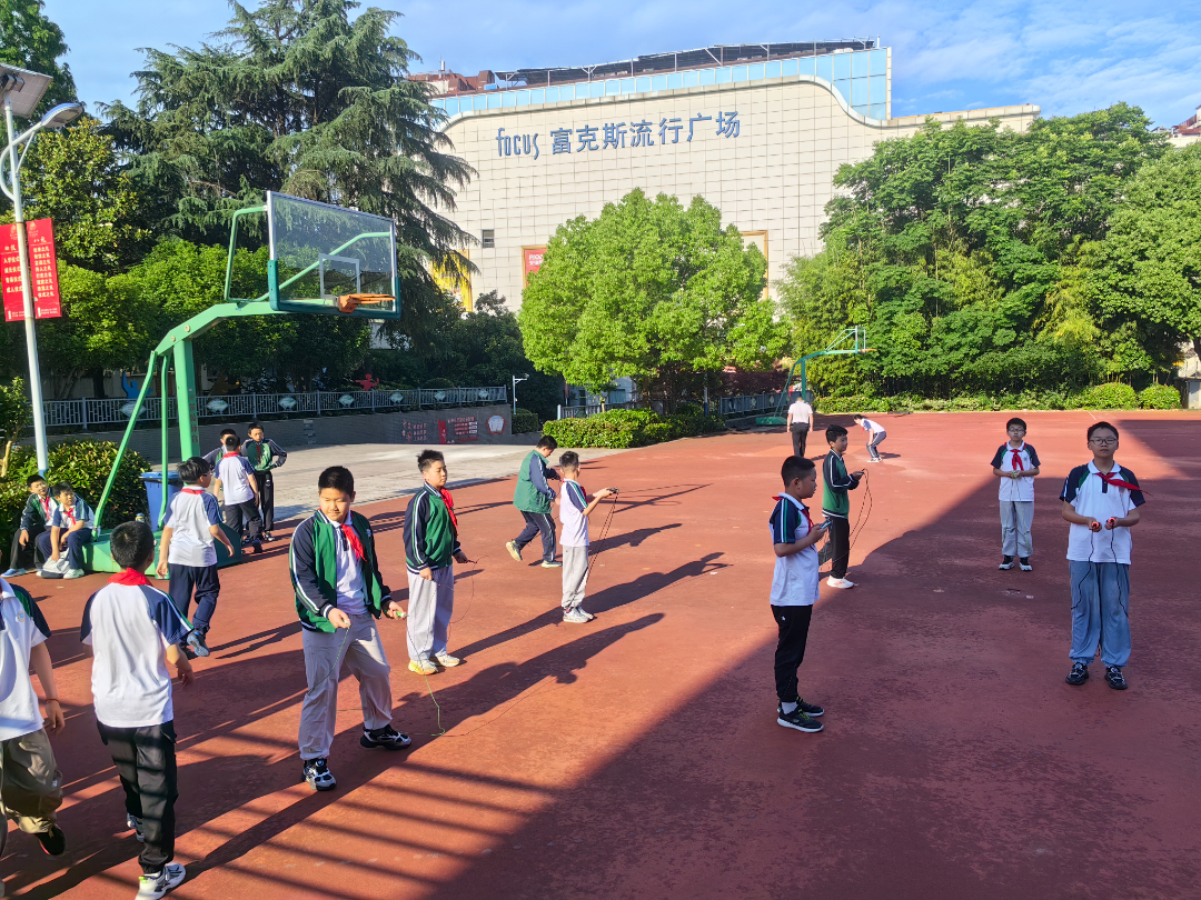微信图片_20260528094102_18_2157.jpg
