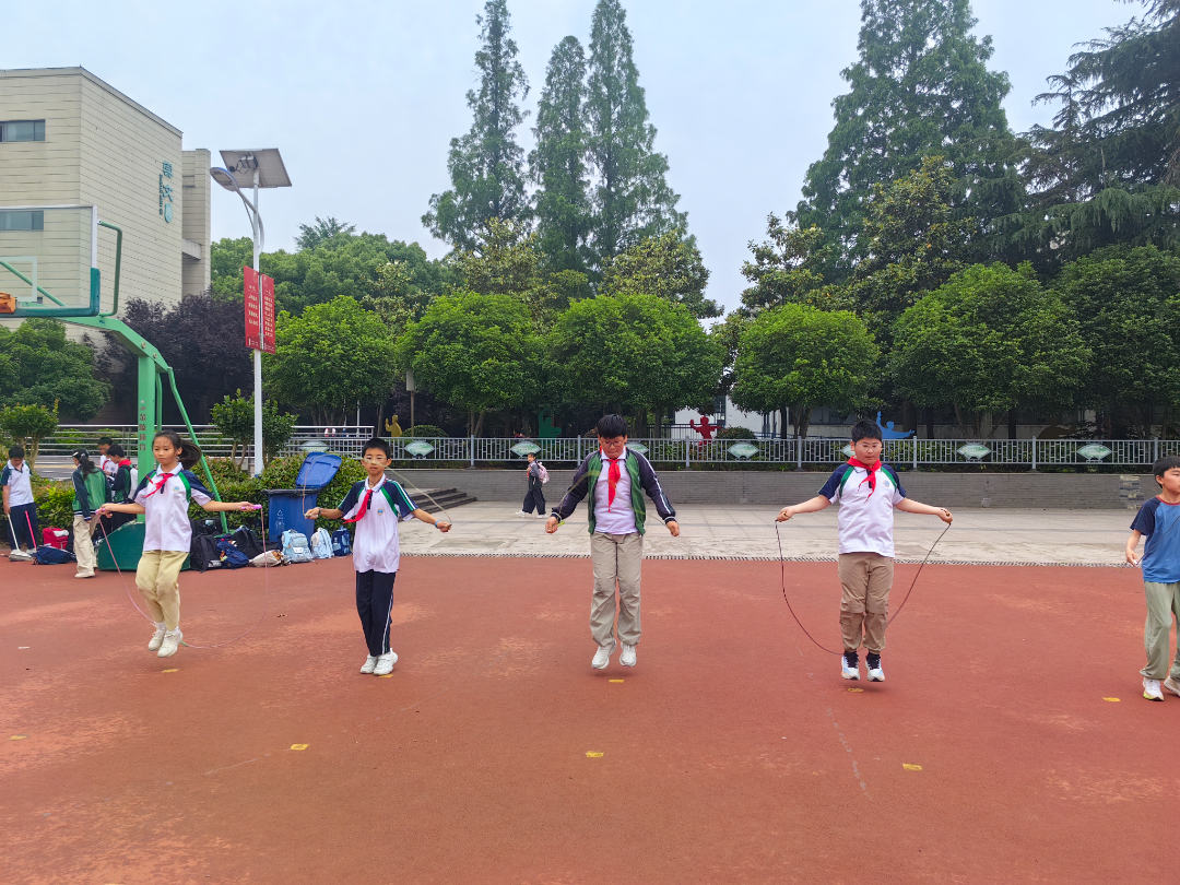 微信图片_20260528094104_20_2157.jpg
