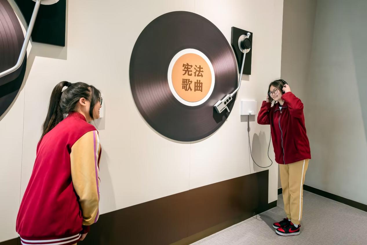 省级荣誉!南京财经高职校获评“江苏省五四红旗团支部(团总支)”称号