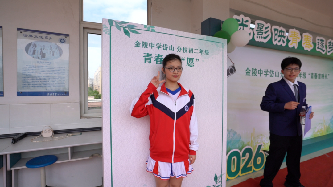 C0429_6.2s.png