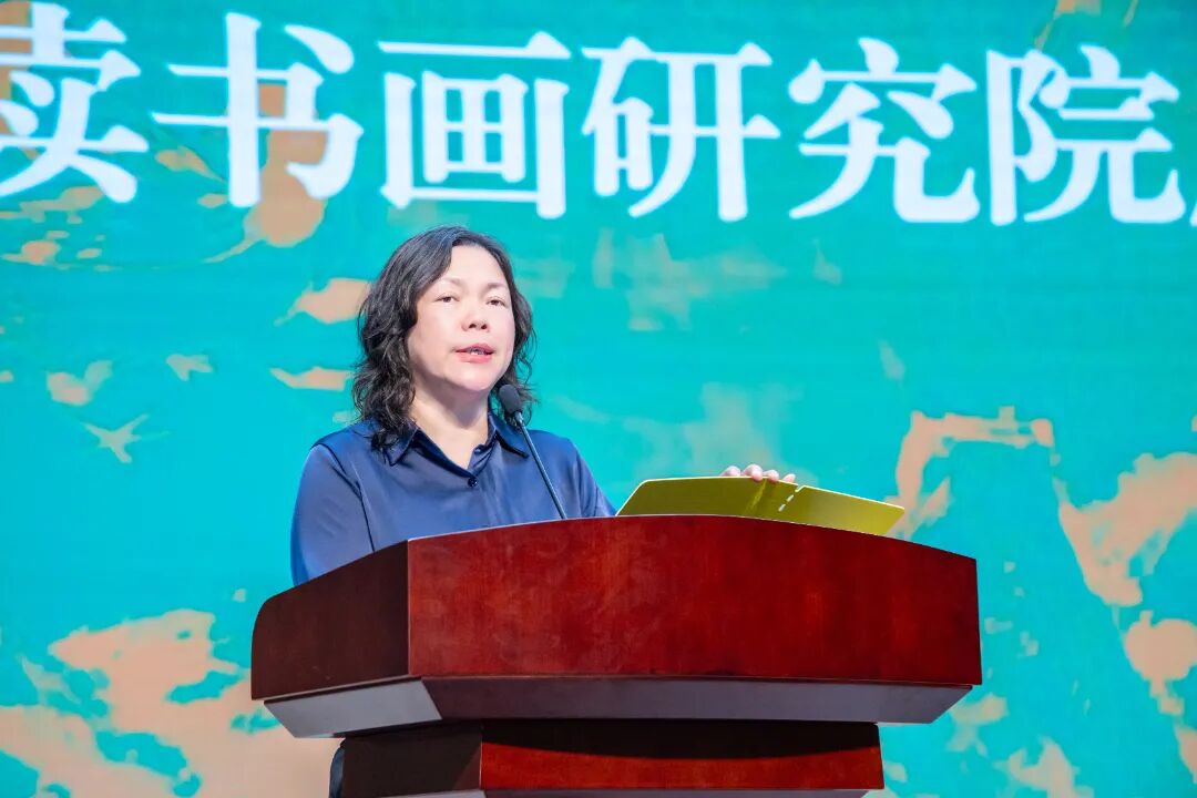微信图片_20260528230206_65_190.jpg