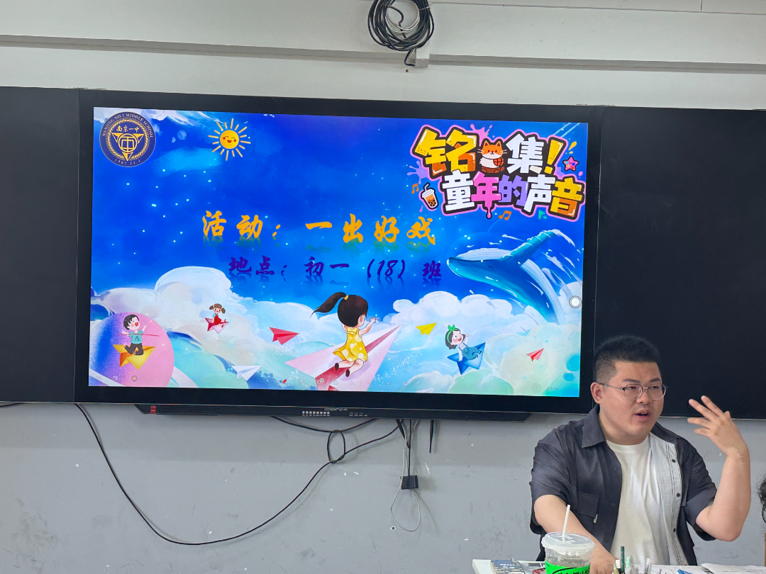 微信图片_20260529140702_34_2403.jpg