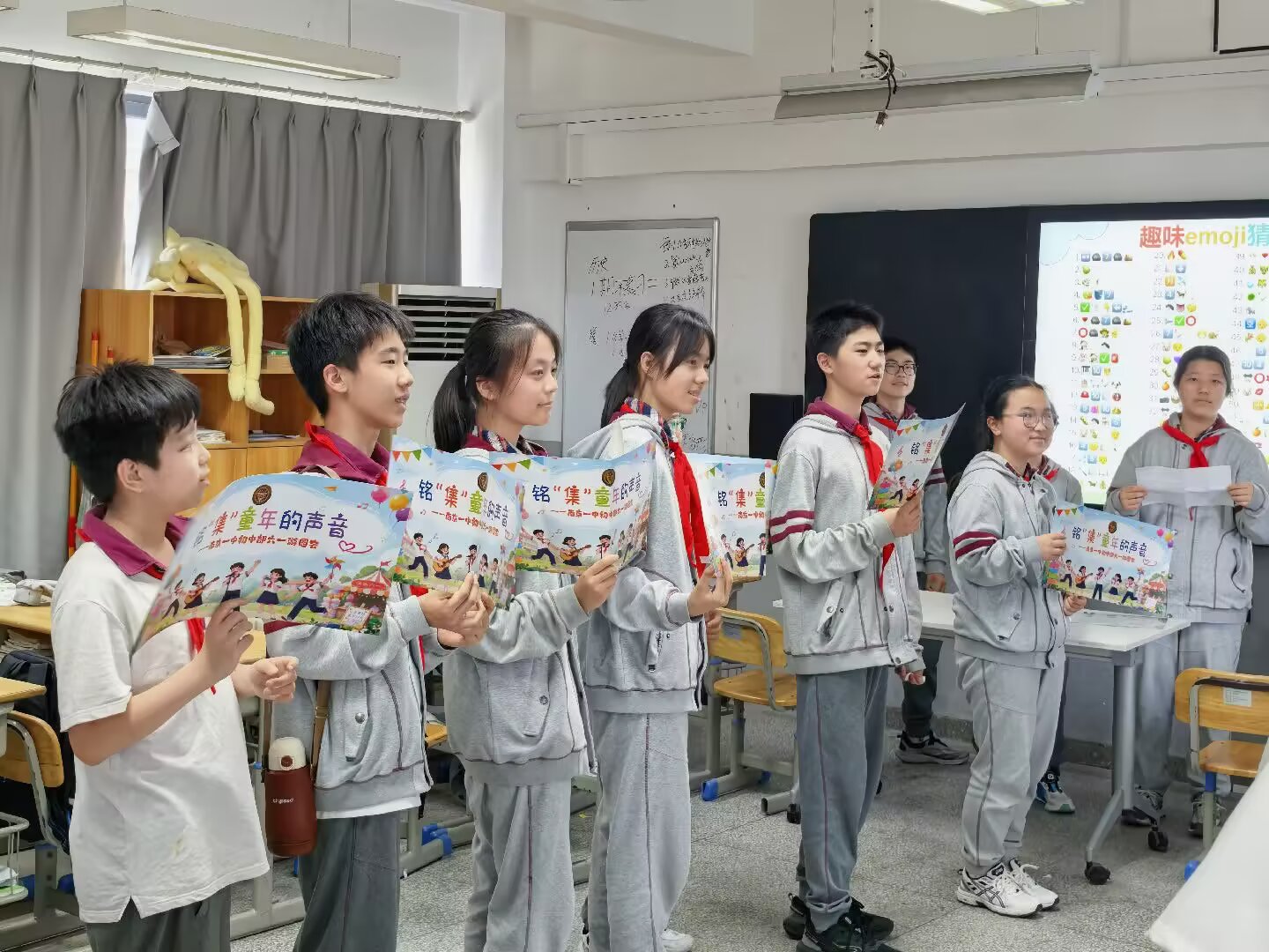 微信图片_20260531115949_343_1675.jpg