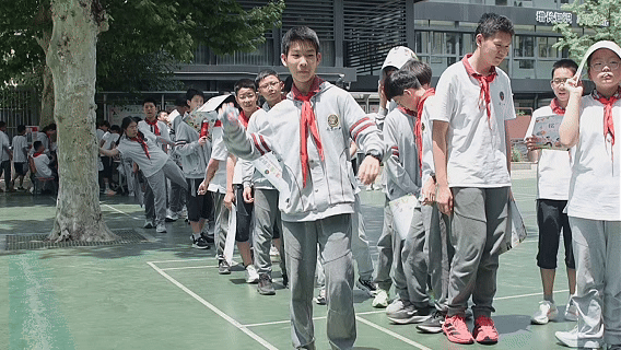 5月30日.gif