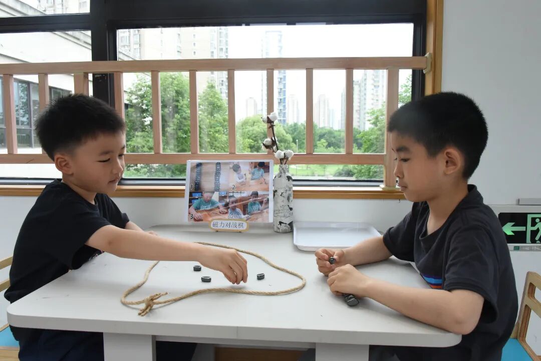 微信图片_20260601155755_37_156.jpg