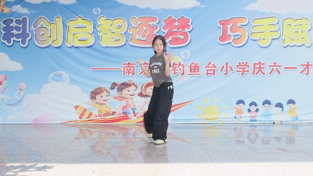 A_0011C360A260601_094201FE_CANON_suppl_f3.png