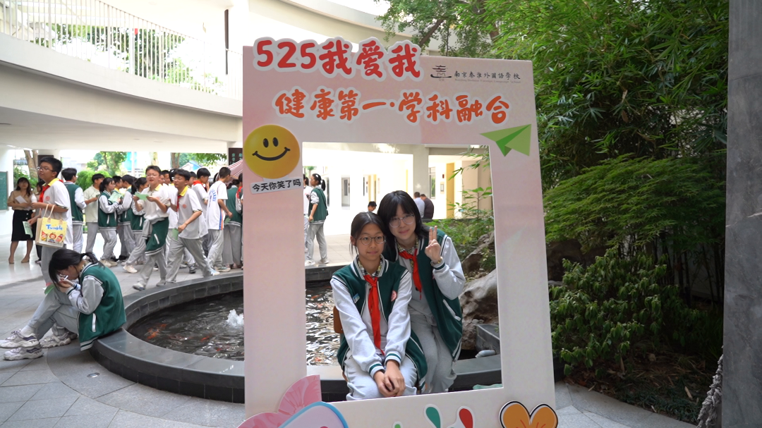 10_C0019_f1.png