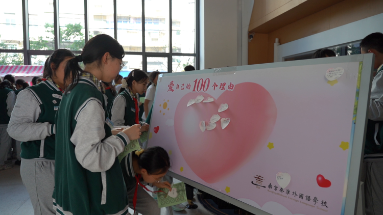 艺术5