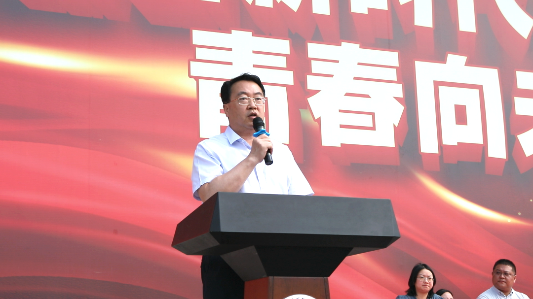 微信图片_2026-06-06_150351_033.png