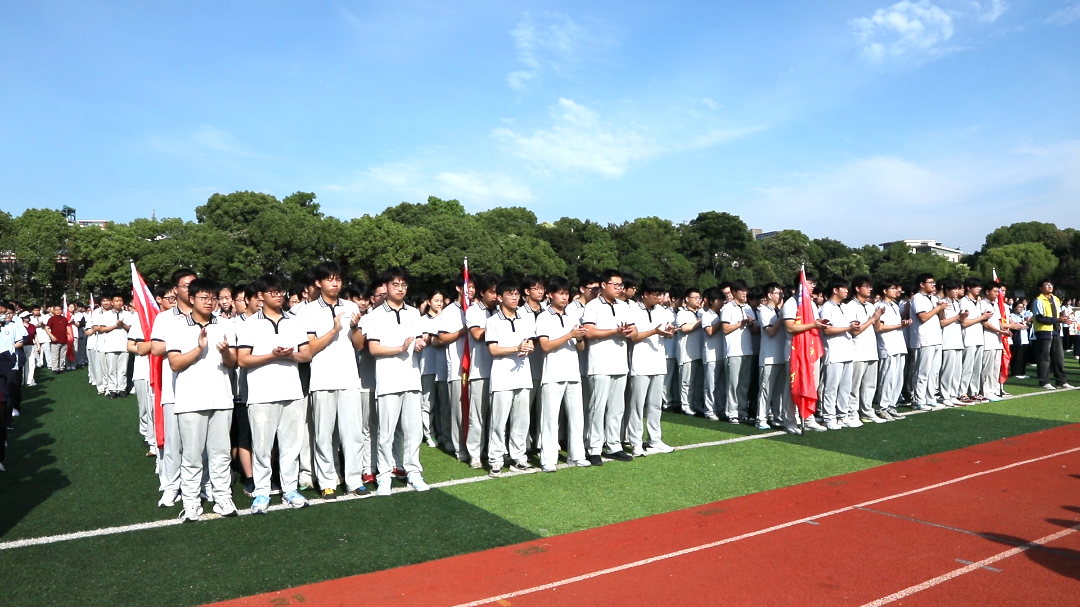 IMG_9911.MP4.06_34_46_31.Still001.png