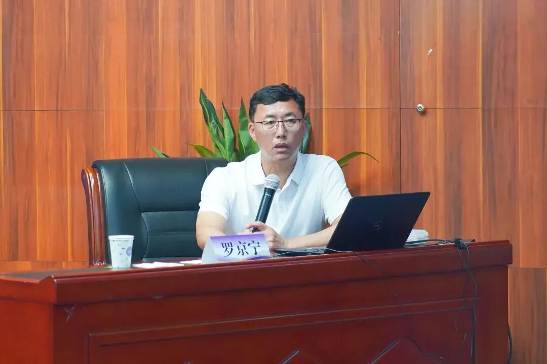 微信图片_2026-06-06_150942_561.jpg