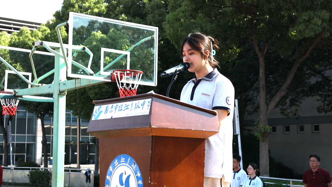 IMG_9924.MP4.06_37_25_44.Still002.png