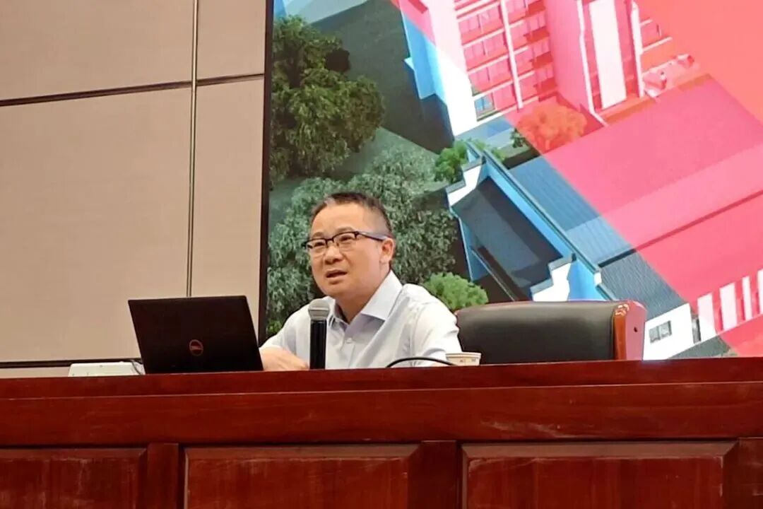 微信图片_2026-06-06_162940_267.jpg