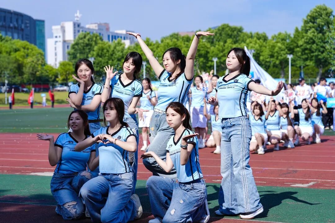 DSC00346__14188981.jpg
