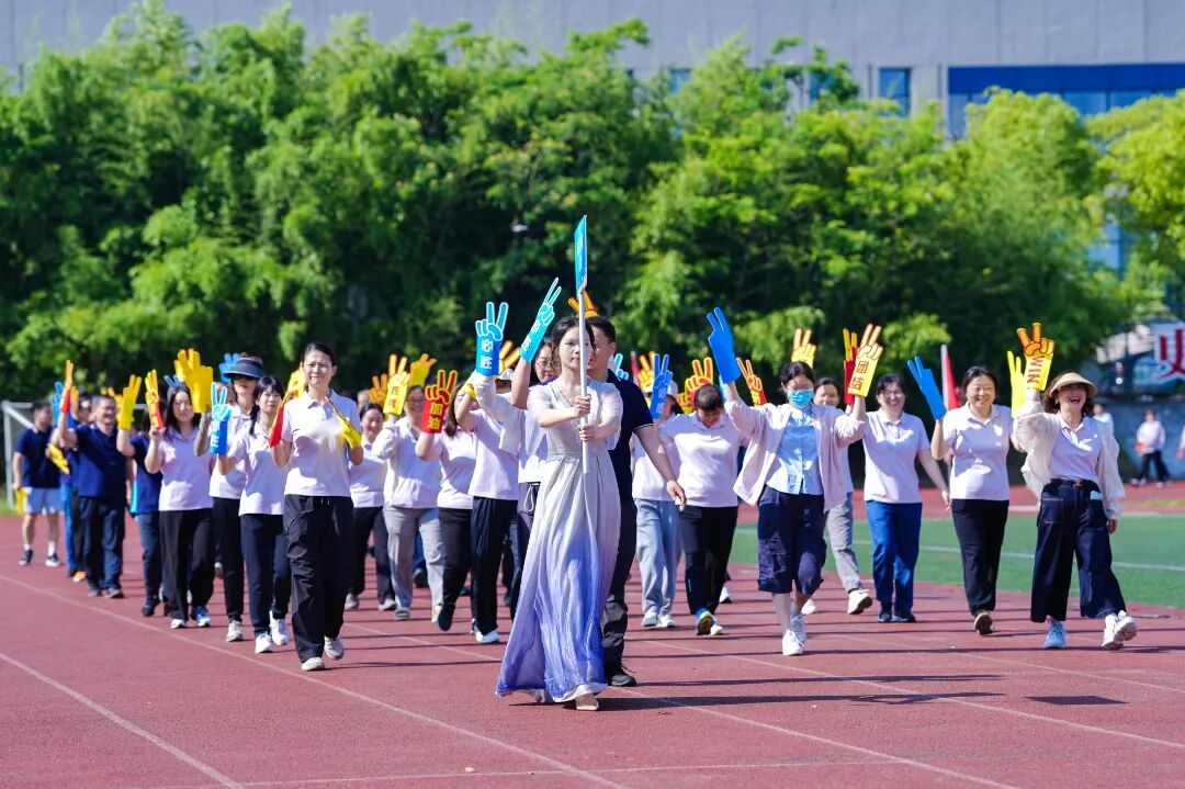 DSC00582__19154276.jpg