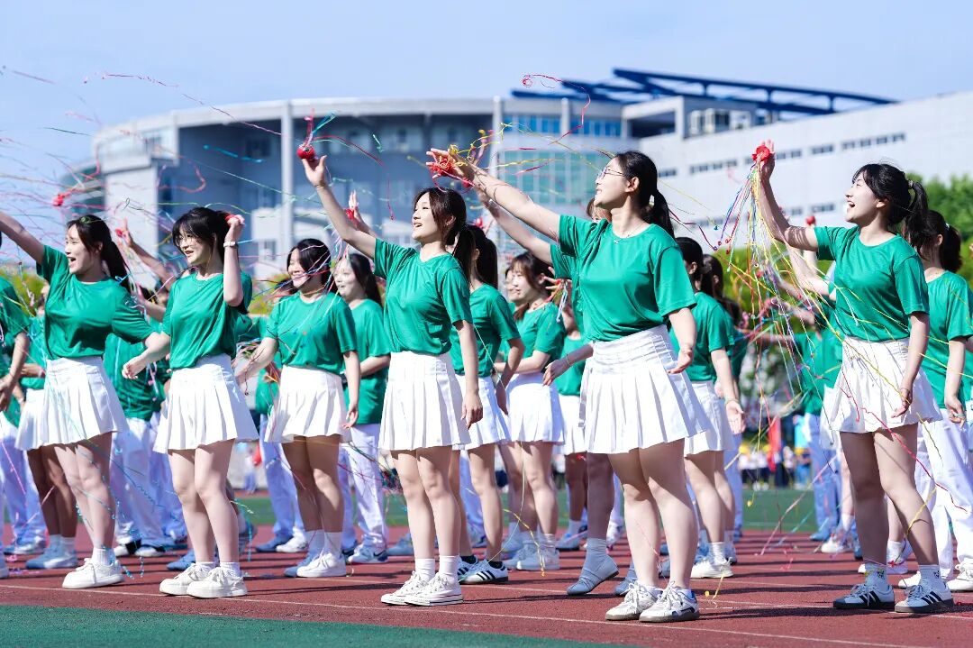 DSC00441__16551541.jpg