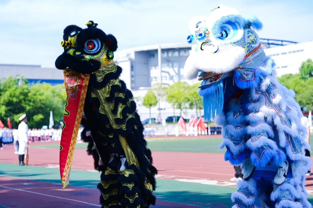DSC00144__11546750.jpg