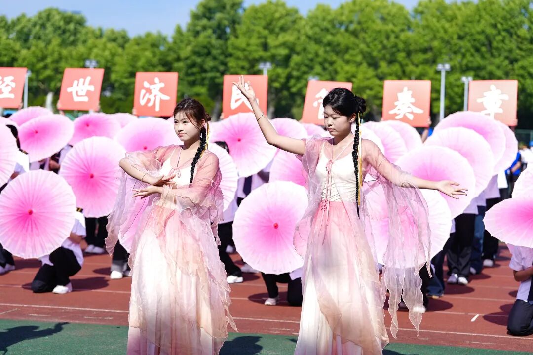 DSC00272__12819584.jpg
