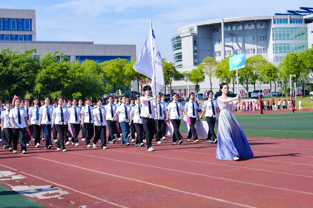 DSC00247__12566708.jpg
