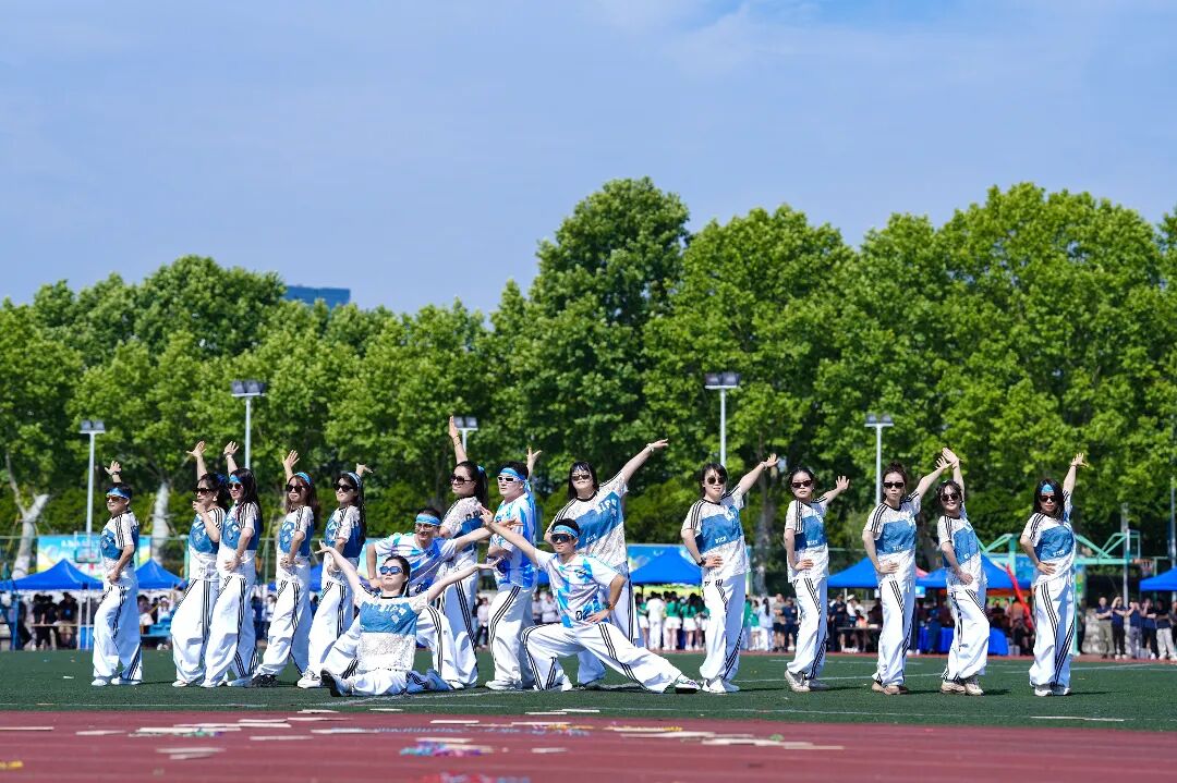 DSC00998__28210271.jpg