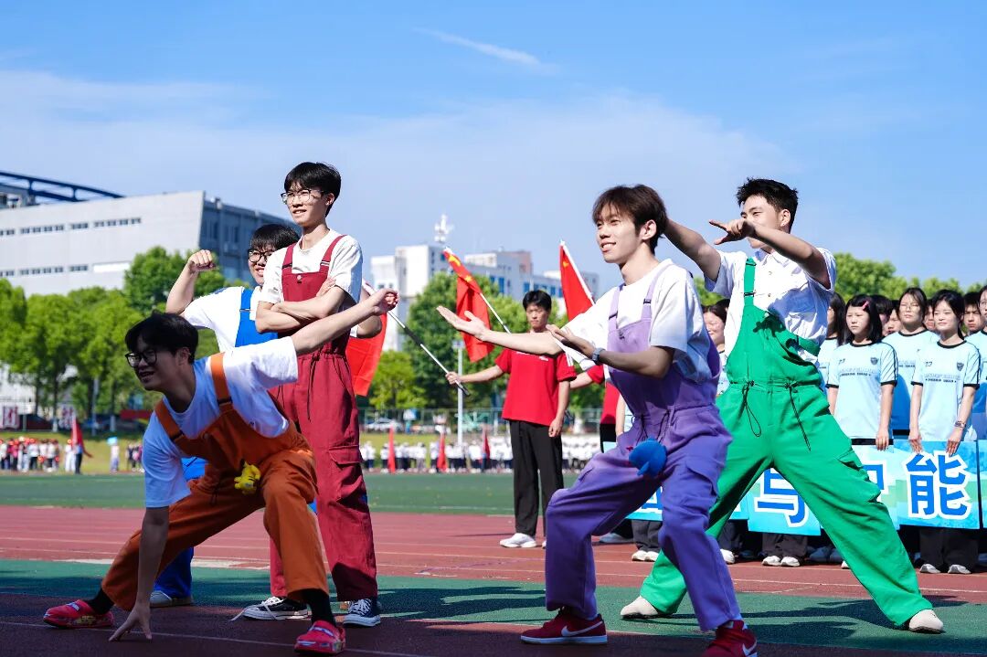 DSC00241__12529063.jpg