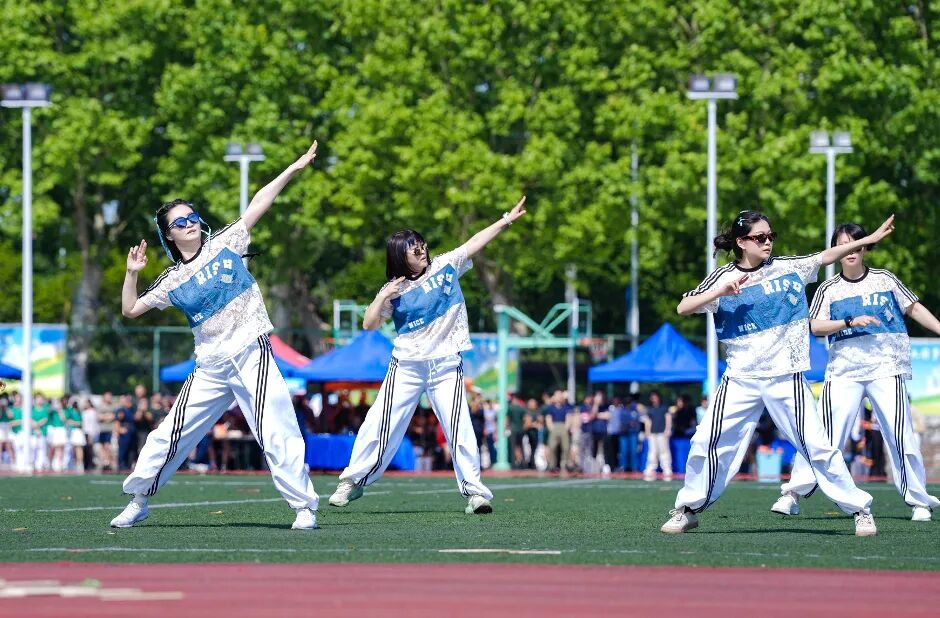 DSC00989__28080785.jpg