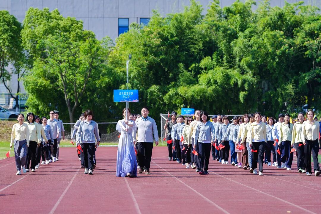DSC00554__18874868.jpg