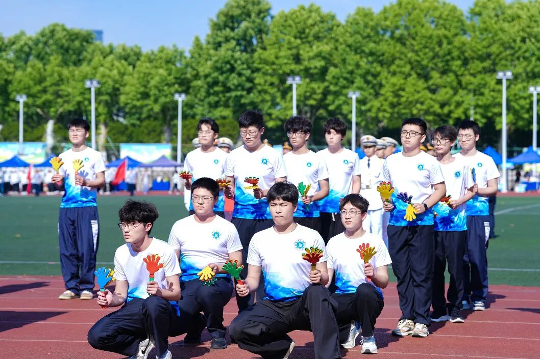 DSC00169__11793288.jpg