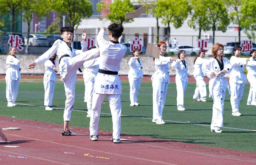 DSC00903__25760442.jpg